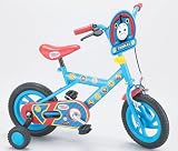 Thomas & Friends 12" Bike