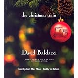 The Christmas Train
