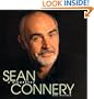 Sean Connery: A Celebration
