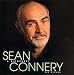 Sean Connery: A Celebration