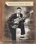 American Roots Music