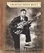 Books : American Roots Music