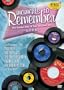 Moments to Remember: Golden Hits of the '50s and '60s - Live