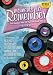  : Moments to Remember: The Golden Hits of the '50s and '60s Live