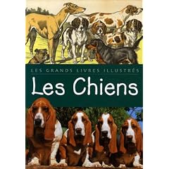 Les Chiens