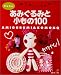 かんたんあみぐるみと小もの100―1日でつくっちゃお!