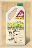 Family-Safe Drain Cleaner 32 Ounces