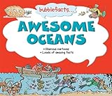 Awesome oceans