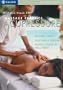 Massage Practice: Accupressure