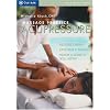 Massage Practice: Accupressure