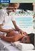 Massage Practice: Accupressure