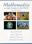 Mathematics in Life, Society, & the World (2nd Edition)