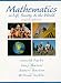 Mathematics in Life, Society, & the World (2nd Edition)