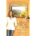 Under the Tuscan Sun: At Home in Italy
