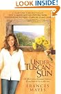 Under the Tuscan...