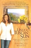 Under the Tuscan Sun: At Home in Italy