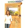 Under the Tuscan Sun : At Home in Italy