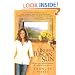 Under the Tuscan Sun: At Home in Italy