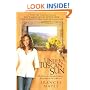 Under the Tuscan Sun: At Home in Italy