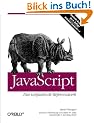 JavaScript. Das umfassende Referenzwerk.