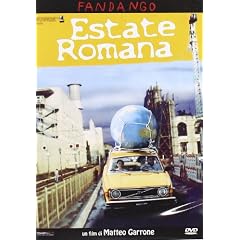 Estate Romana