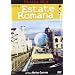 Estate Romana