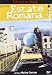Estate Romana