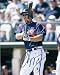 Chipper Jones Autographed Atlanta Braves 8x10 Photo