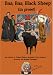 Search : Baa, Baa, Black Sheep - In Prose!