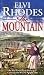 The Mountain