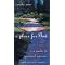 selections from my Catholic retreat reading list