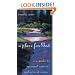A Place for God: A Guide to Spiritual Retreats and Retreat Centers