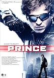 Prince (New Thriller Hindi Film / Bollywood Movie / Indian Cinema DVD/Action/Vivek Oberoi)