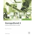 Apple Training Series: GarageBand 2 (Apple Training)