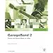Apple Training Series: GarageBand 2