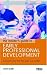 The Insider's Guide to Early Professional Development: Succeed in Your First Five Years as a Teacher (Tes Career Guides)