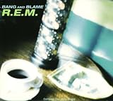 Bang and Blame