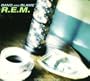 Bang & Blame / Losing My Religion