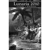 LunariaLunarJournal2010