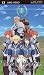 �ƥ��륺 ���� �������ڥꥢ ~ The First Strike ~ [UMD]