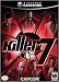 Killer 7