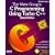 The Waite Group's C Programming Using Turbo C++/Book and Disk