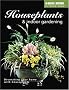 Houseplants and Indoor Gardening: Decorating Your Home with Houseplants (Black & Decker Outdoor Home Gardening)