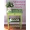 Creative Home Decorating Pretty things 2
