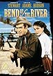 Bend of The River [DVD]