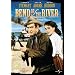 Bend Of The River [DVD] [1952]