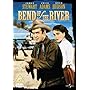 Bend Of The River [1952]