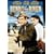Bend Of The River [DVD] [1952]