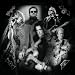 O, Yeah! Ultimate Aerosmith Hits