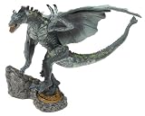 Eigenschaften McFarlane McFARLANE / McFarlane Dragons Serie 2 - Berserker Clan Dragon Figur